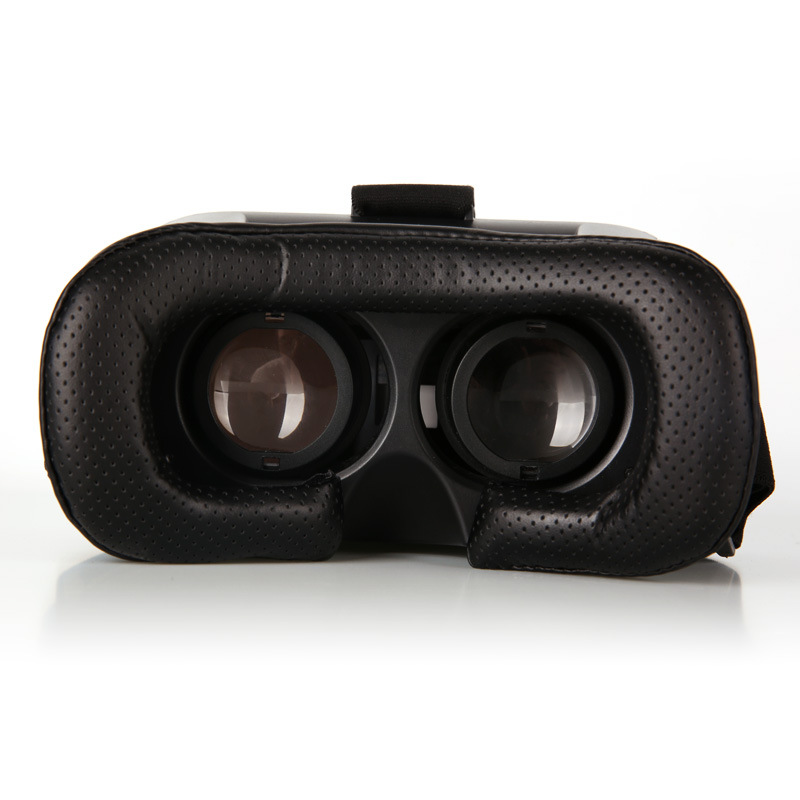 3DVR眼镜搭配飞机杯名器倒模赠品配件男用礼品14861