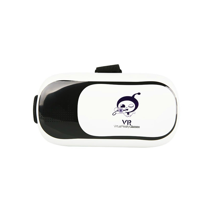 3DVR眼镜搭配飞机杯名器倒模赠品配件男用礼品14861