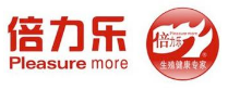 倍力乐