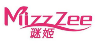 谜姬