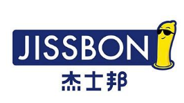 杰士邦