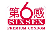 第六感