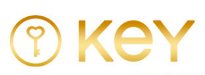KEY