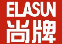 尚牌