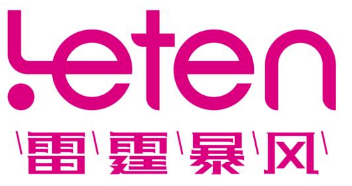 雷霆