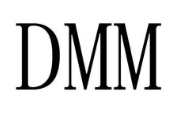 DMM