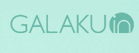 GALAKU