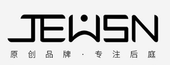 JEUSN/久兴