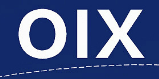 OIX