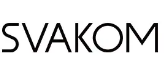 svakom
