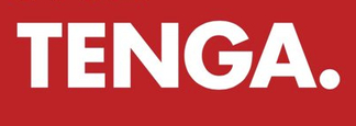 Tenga