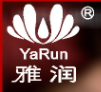 雅润