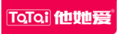 Tatai/他她爱