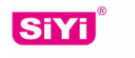 siyi