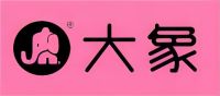 大象