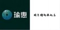 瑜惠情趣旗舰店