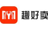 趣好卖