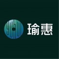 瑜惠情趣旗舰店
