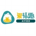 爱福趣旗舰店