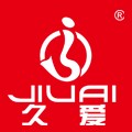 久爱旗舰店