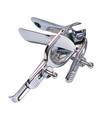 一次性窥阴器怎么用1_https://www.jmylbn.com_新闻资讯_第3张