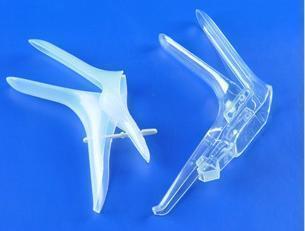 一次性窥阴器怎么用1_https://www.jmylbn.com_新闻资讯_第4张